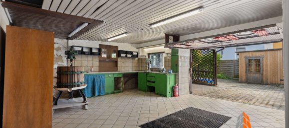 3 Schlafzimmer Haus in Augsburg, Germany, Nr. 259159 24