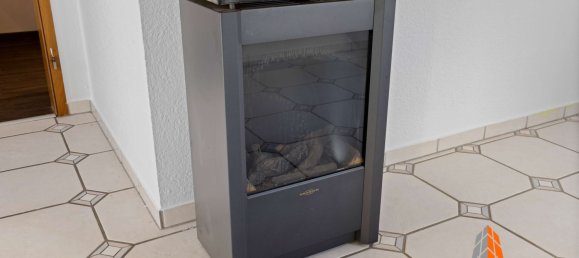 3 Schlafzimmer Haus in Augsburg, Germany, Nr. 259159 8