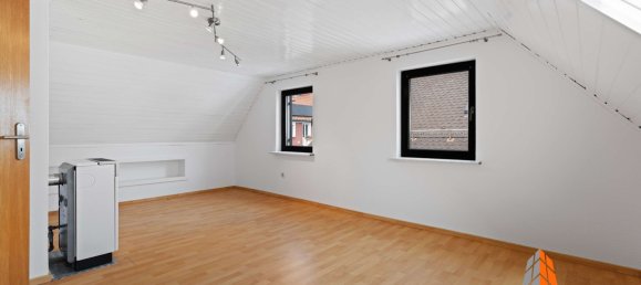 3 Schlafzimmer Haus in Augsburg, Germany, Nr. 259159 18