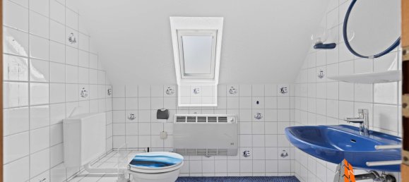 3 Schlafzimmer Haus in Augsburg, Germany, Nr. 259159 21