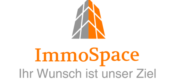 3 Schlafzimmer Haus in Augsburg, Germany, Nr. 259159 32