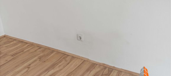 3 Schlafzimmer Haus in Augsburg, Germany, Nr. 259159 10