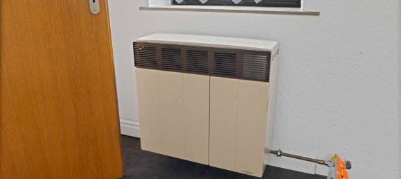 3 Schlafzimmer Haus in Augsburg, Germany, Nr. 259159 7