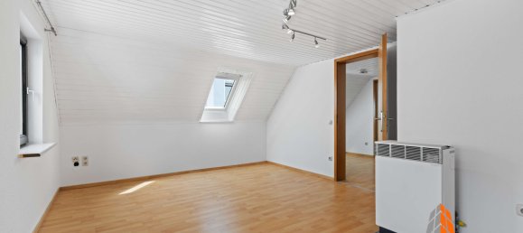 3 Schlafzimmer Haus in Augsburg, Germany, Nr. 259159 19
