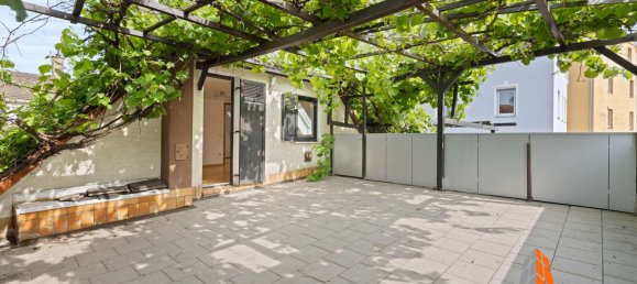 3 Schlafzimmer Haus in Augsburg, Germany, Nr. 259159 17