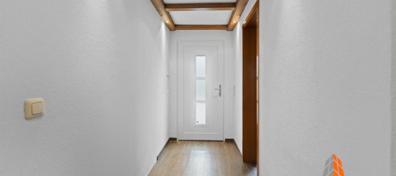 3 Schlafzimmer Haus in Augsburg, Germany, Nr. 259159 4