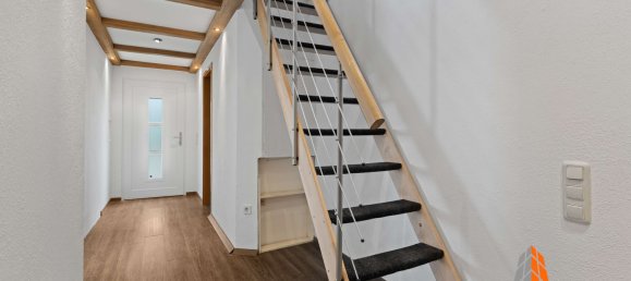 3 Schlafzimmer Haus in Augsburg, Germany, Nr. 259159 15