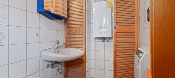 3 Schlafzimmer Haus in Augsburg, Germany, Nr. 259159 12