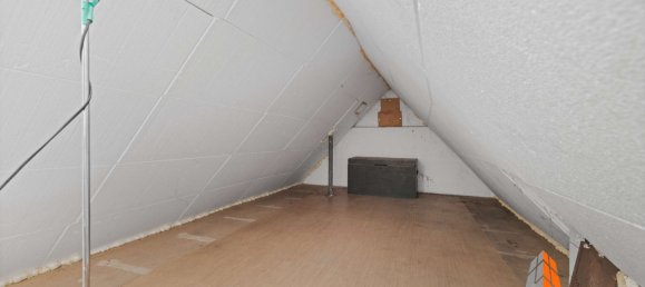 3 Schlafzimmer Haus in Augsburg, Germany, Nr. 259159 22