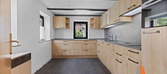 3 Schlafzimmer Haus in Augsburg, Germany, Nr. 259159 2