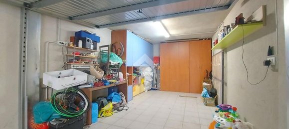 Apartamento de 4 habitaciónes en Piscina, Italy No. 214871 8