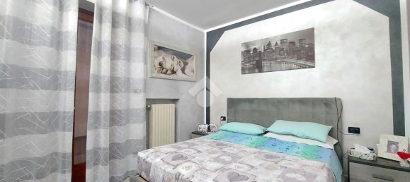 Apartamento de 4 habitaciónes en Piscina, Italy No. 214871 12