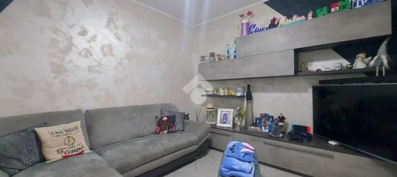 Apartamento de 4 habitaciónes en Piscina, Italy No. 214871 15