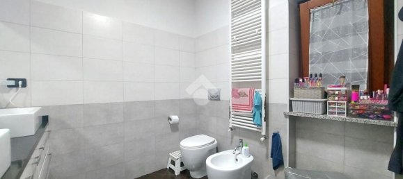 Apartamento de 4 habitaciónes en Piscina, Italy No. 214871 19