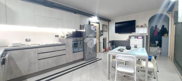 Apartamento de 4 habitaciónes en Piscina, Italy No. 214871 26