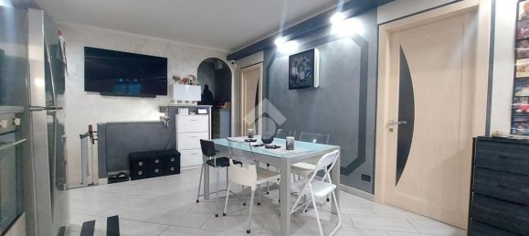 Apartamento de 4 habitaciónes en Piscina, Italy No. 214871 4