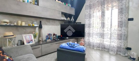 Apartamento de 4 habitaciónes en Piscina, Italy No. 214871 17