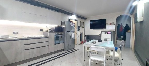 Apartamento de 4 habitaciónes en Piscina, Italy No. 214871 31