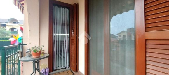 Apartamento de 4 habitaciónes en Piscina, Italy No. 214871 30