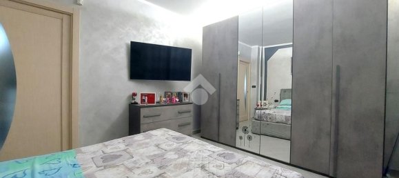 Apartamento de 4 habitaciónes en Piscina, Italy No. 214871 22