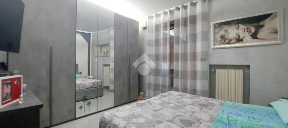 Apartamento de 4 habitaciónes en Piscina, Italy No. 214871 21