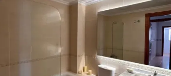 3 bedrooms Apartment in Murcia, Spain No. 130383 12