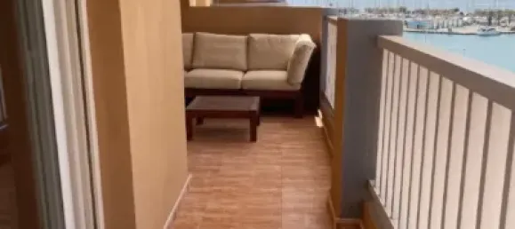 3 bedrooms Apartment in Murcia, Spain No. 130383 13