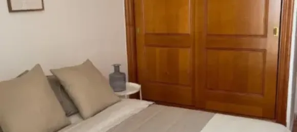 3 bedrooms Apartment in Murcia, Spain No. 130383 8