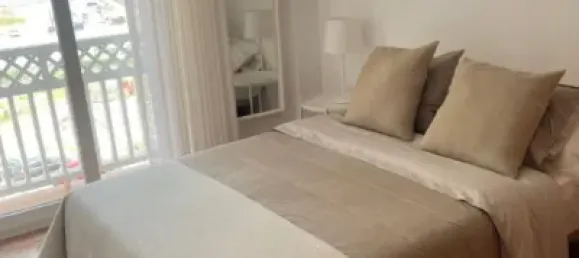 3 bedrooms Apartment in Murcia, Spain No. 130383 10