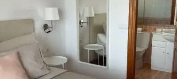 3 bedrooms Apartment in Murcia, Spain No. 130383 11