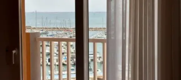 3 bedrooms Apartment in Murcia, Spain No. 130383 9