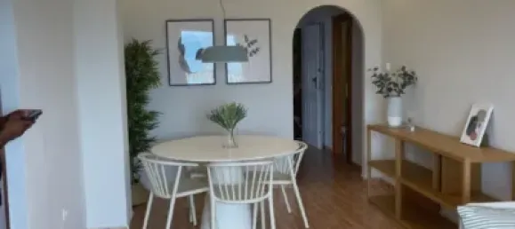 3 bedrooms Apartment in Murcia, Spain No. 130383 4