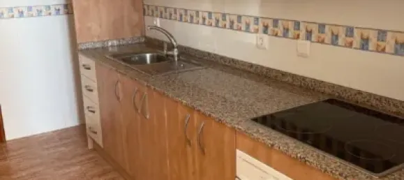 3 bedrooms Apartment in Murcia, Spain No. 130383 7