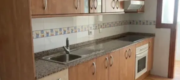 3 bedrooms Apartment in Murcia, Spain No. 130383 6