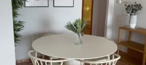 3 bedrooms Apartment in Murcia, Spain No. 130383 3