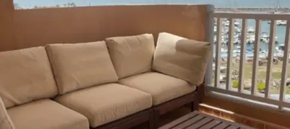 3 bedrooms Apartment in Murcia, Spain No. 130383 14