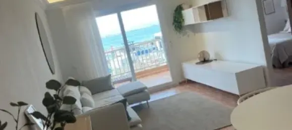 3 bedrooms Apartment in Murcia, Spain No. 130383 5