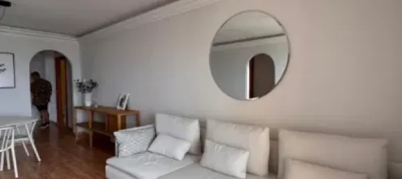 3 bedrooms Apartment in Murcia, Spain No. 130383 33