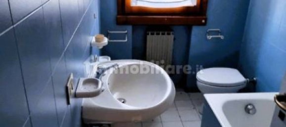 2 bedrooms Apartment in Castelletto Monferrato, Italy No. 60968 29