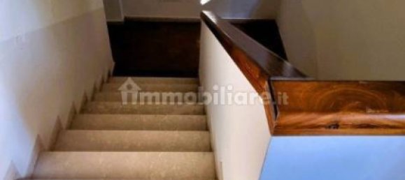 2 bedrooms Apartment in Castelletto Monferrato, Italy No. 60968 14