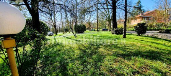2 bedrooms Apartment in Castelletto Monferrato, Italy No. 60968 17