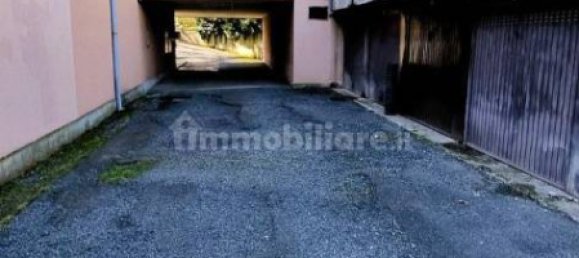 2 bedrooms Apartment in Castelletto Monferrato, Italy No. 60968 15