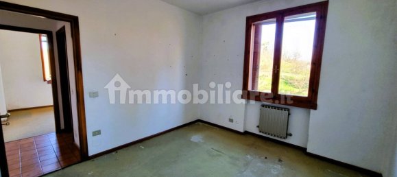 2 bedrooms Apartment in Castelletto Monferrato, Italy No. 60968 35