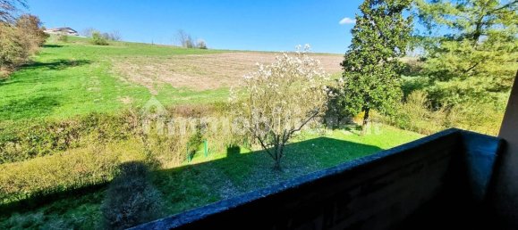 2 bedrooms Apartment in Castelletto Monferrato, Italy No. 60968 33