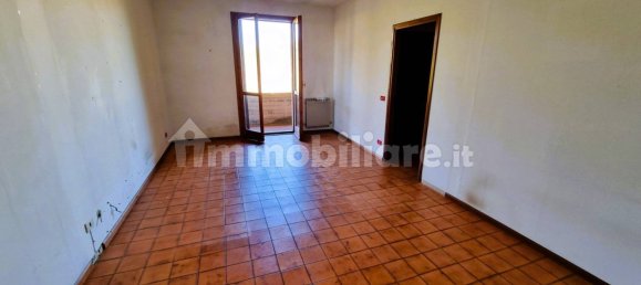 2 bedrooms Apartment in Castelletto Monferrato, Italy No. 60968 18