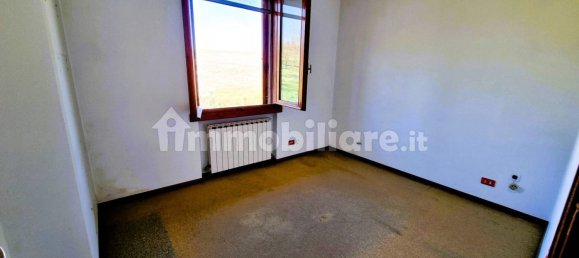 2 bedrooms Apartment in Castelletto Monferrato, Italy No. 60968 26