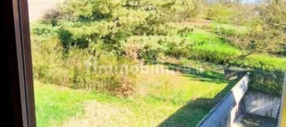 2 bedrooms Apartment in Castelletto Monferrato, Italy No. 60968 36