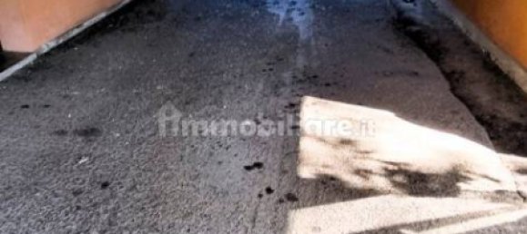 2 bedrooms Apartment in Castelletto Monferrato, Italy No. 60968 39