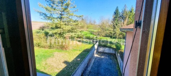 2 bedrooms Apartment in Castelletto Monferrato, Italy No. 60968 20