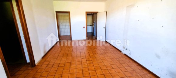 2 bedrooms Apartment in Castelletto Monferrato, Italy No. 60968 6